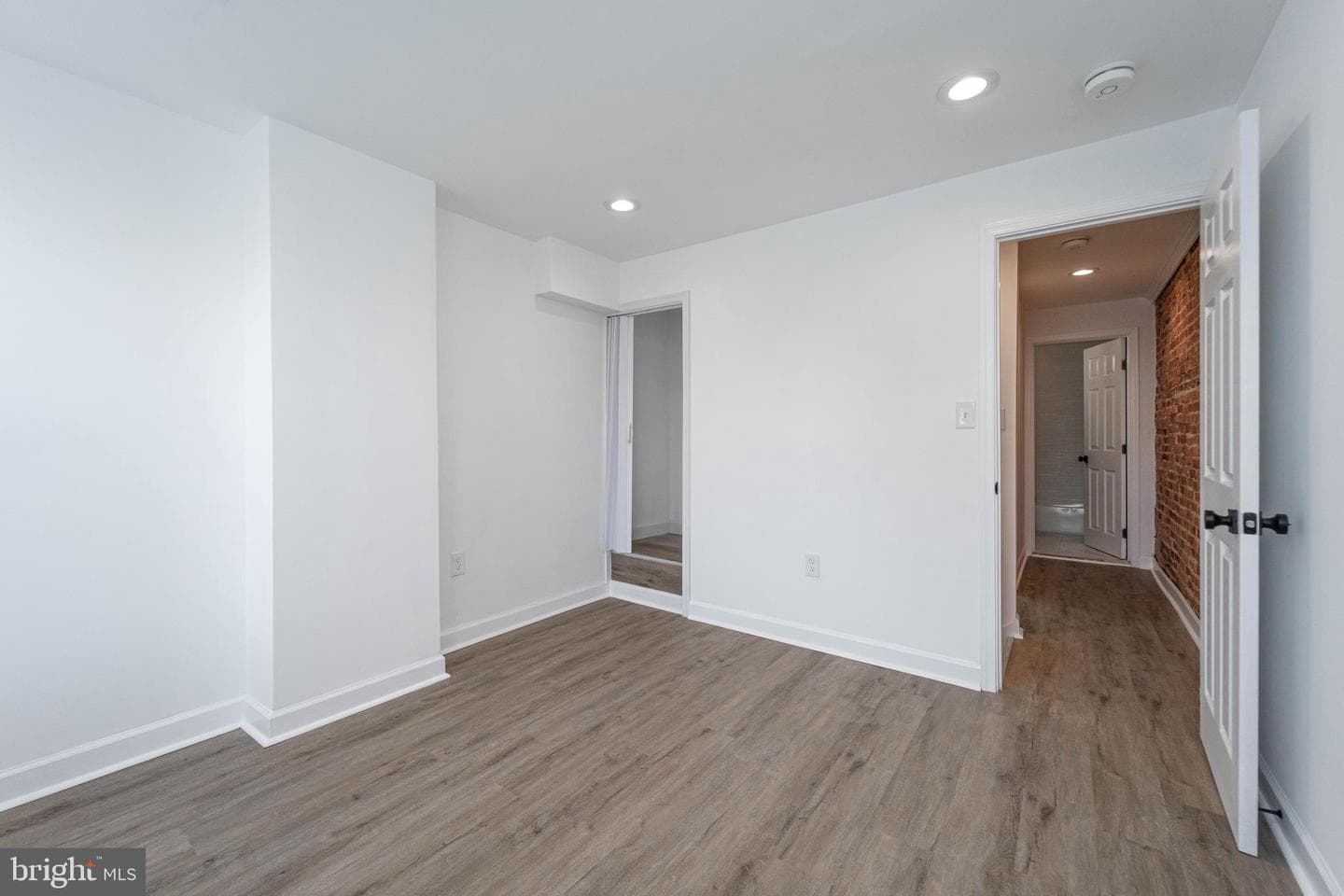 2808 Fox Street photo 13