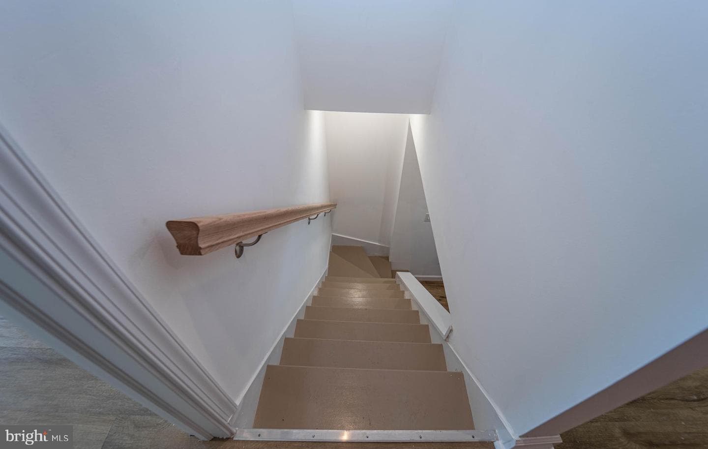 2808 Fox Street photo 14