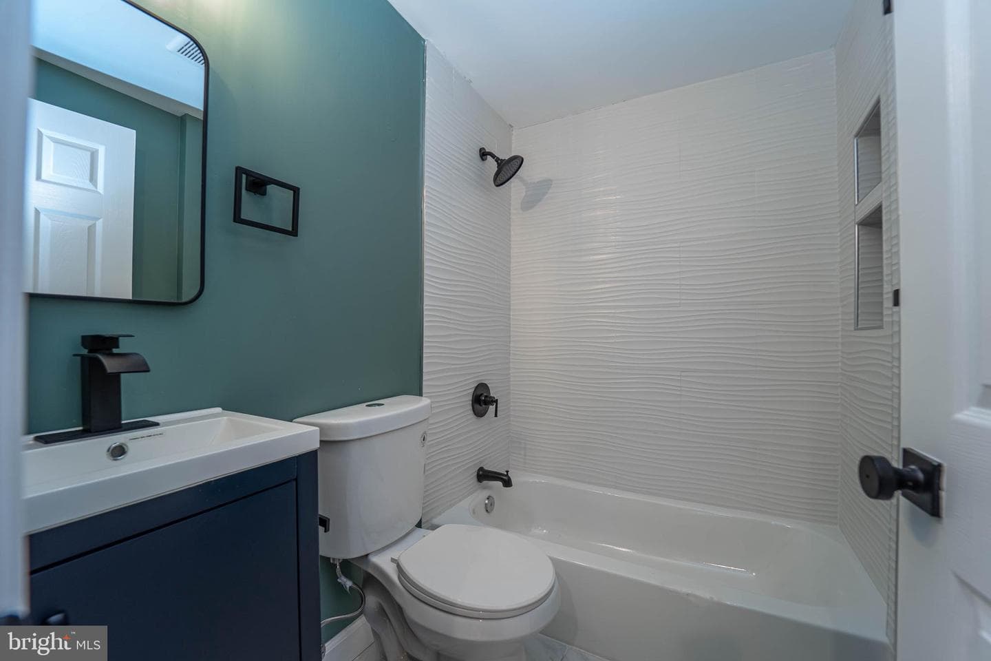 2808 Fox Street photo 16
