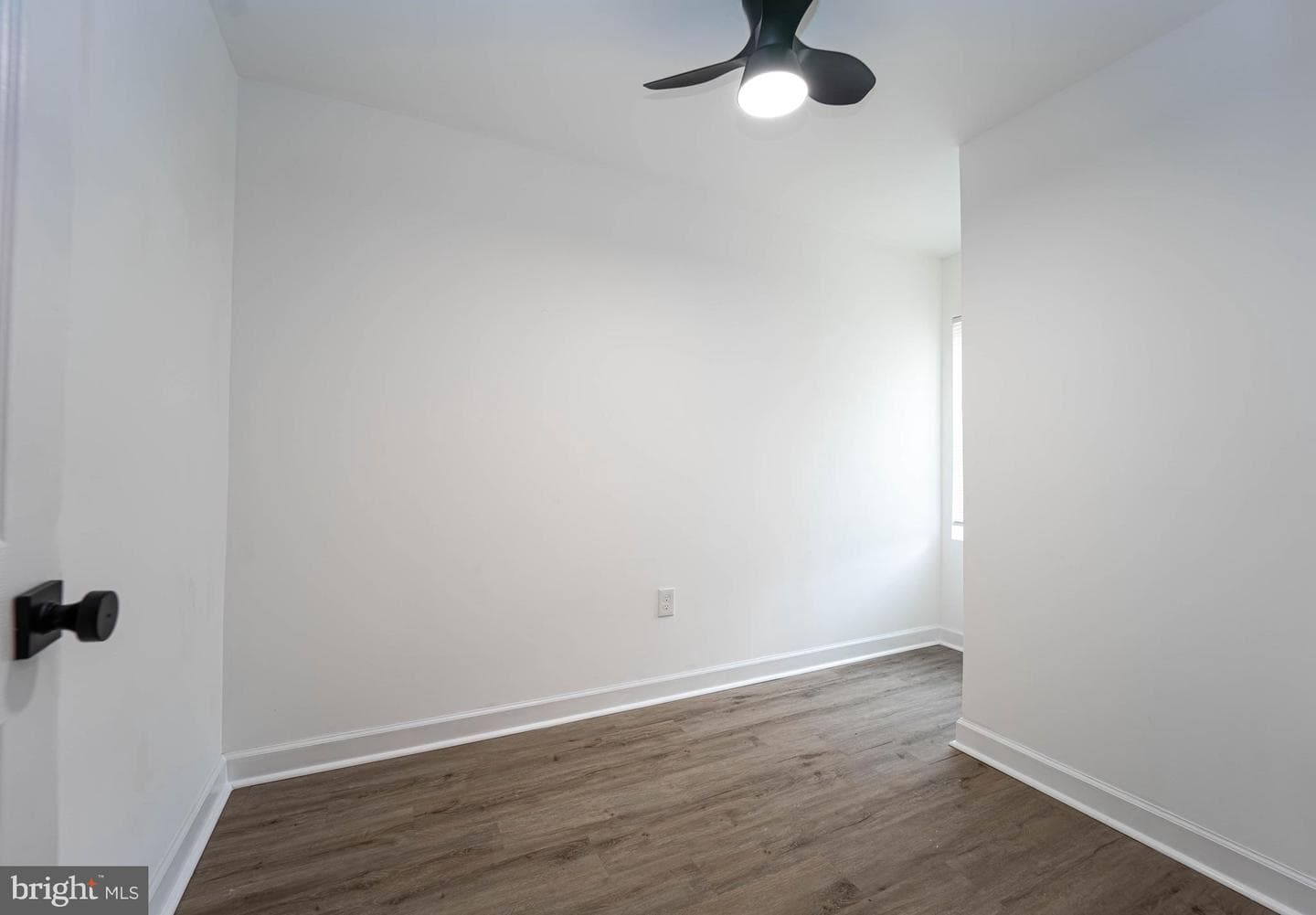 2808 Fox Street photo 17