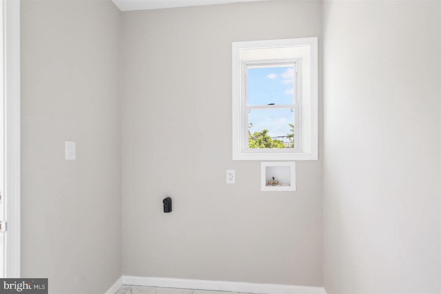 6619 Fairdel Avenue photo 12