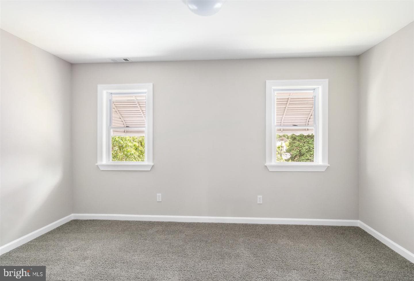 6619 Fairdel Avenue photo 24