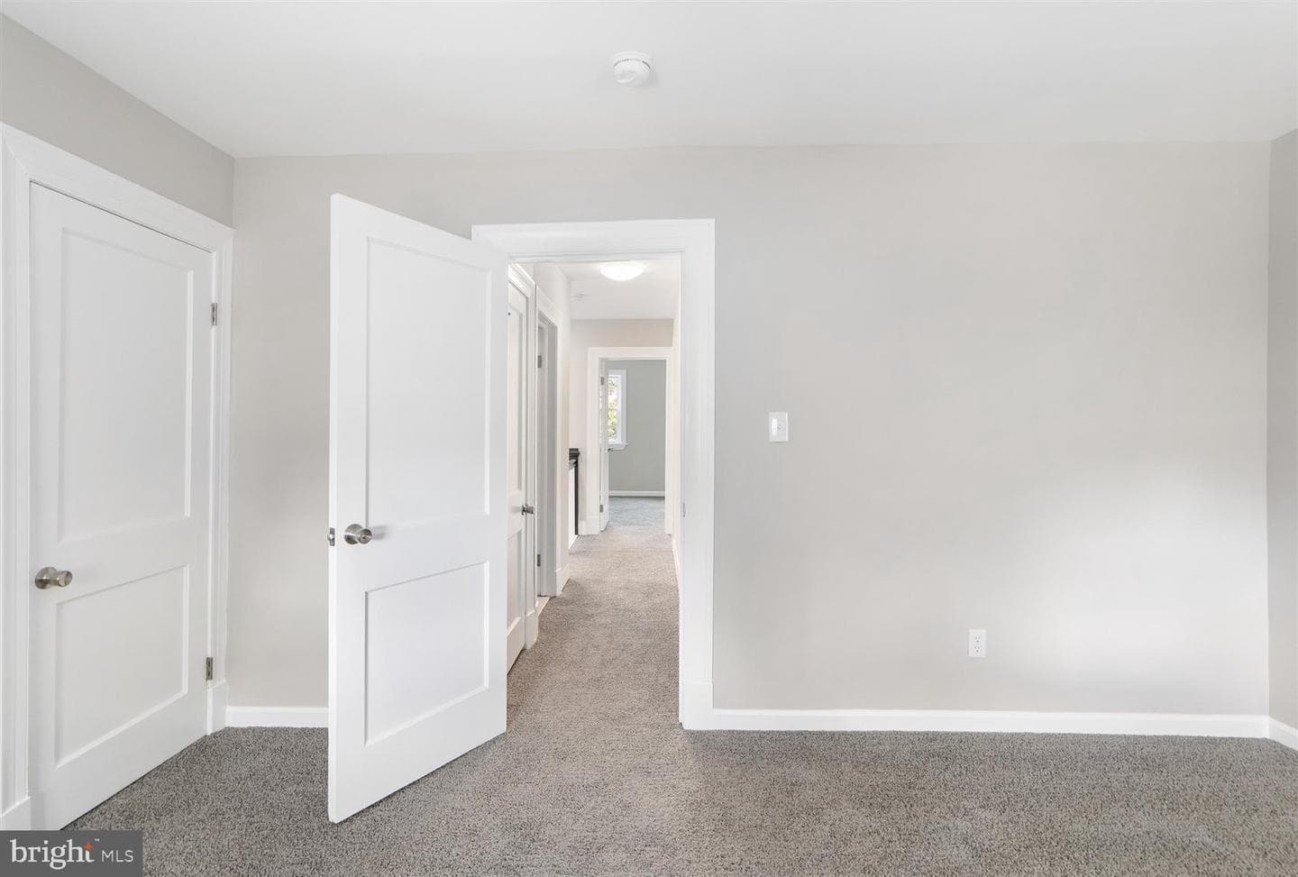 6619 Fairdel Avenue photo 26