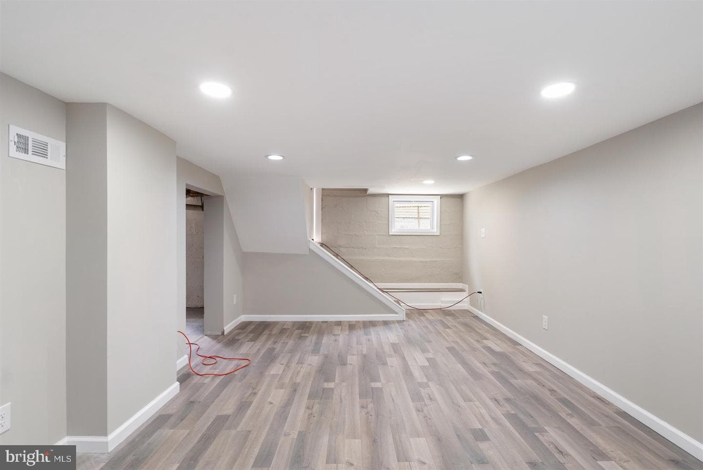 6619 Fairdel Avenue photo 30