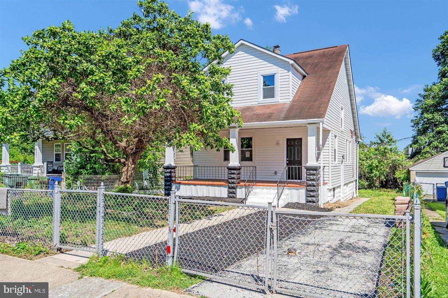 6619 Fairdel Avenue photo 34