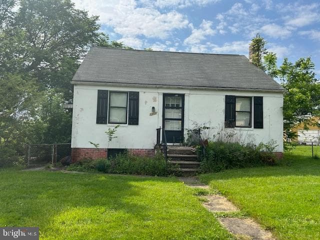 6408 Marietta Avenue photo 1
