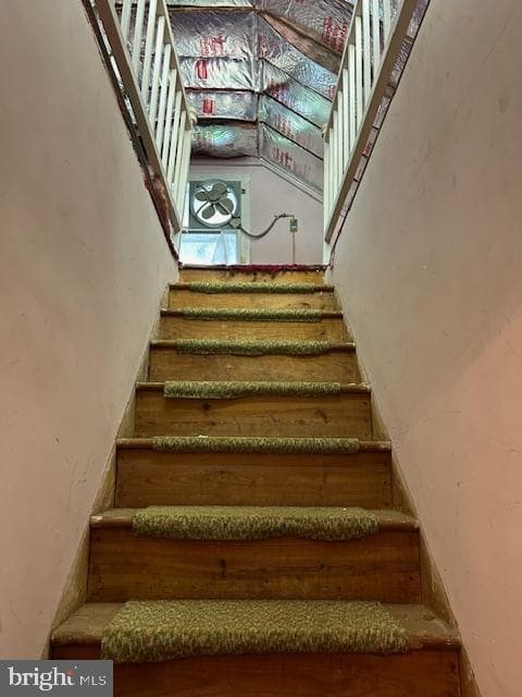 6408 Marietta Avenue photo 11