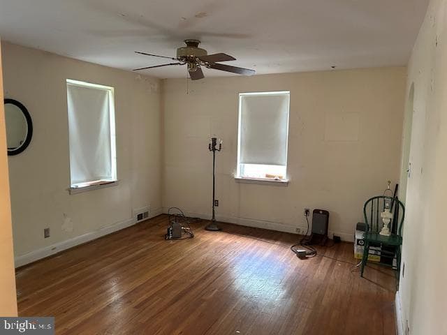6408 Marietta Avenue photo 14