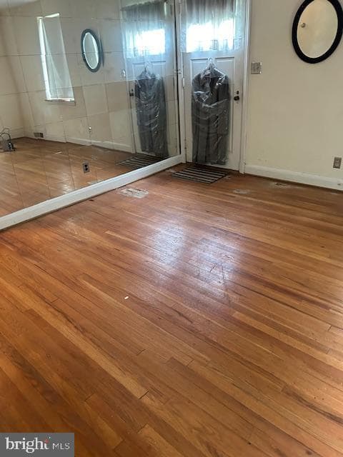 6408 Marietta Avenue photo 16