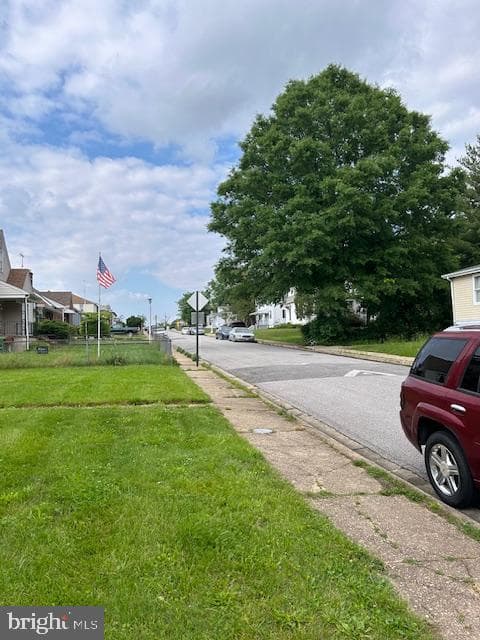 6408 Marietta Avenue photo 19