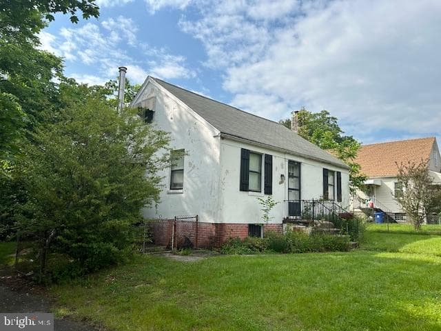6408 Marietta Avenue photo 2