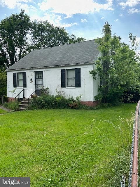 6408 Marietta Avenue photo 3