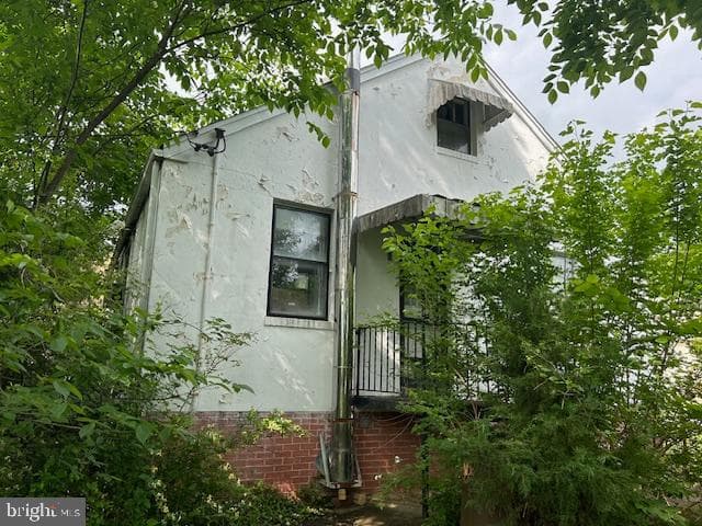 6408 Marietta Avenue photo 4