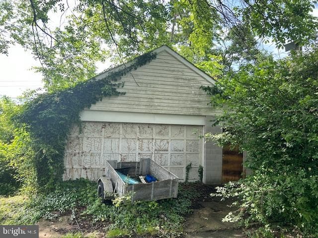 6408 Marietta Avenue photo 5