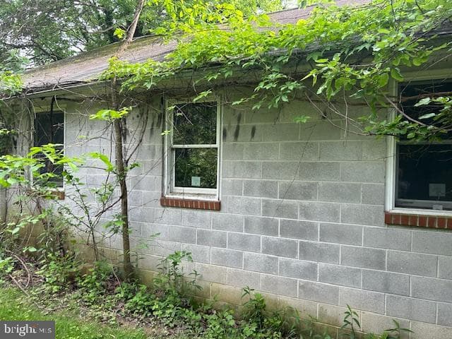 6408 Marietta Avenue photo 6