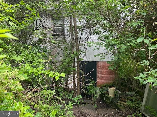6408 Marietta Avenue photo 7