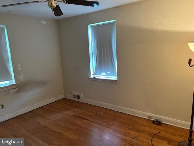6408 Marietta Avenue photo 9