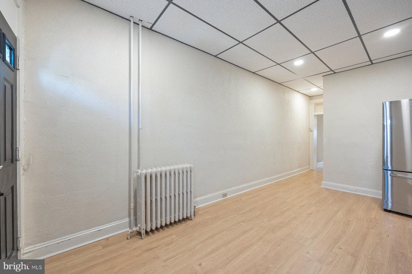 1624 Appleton Street photo 10