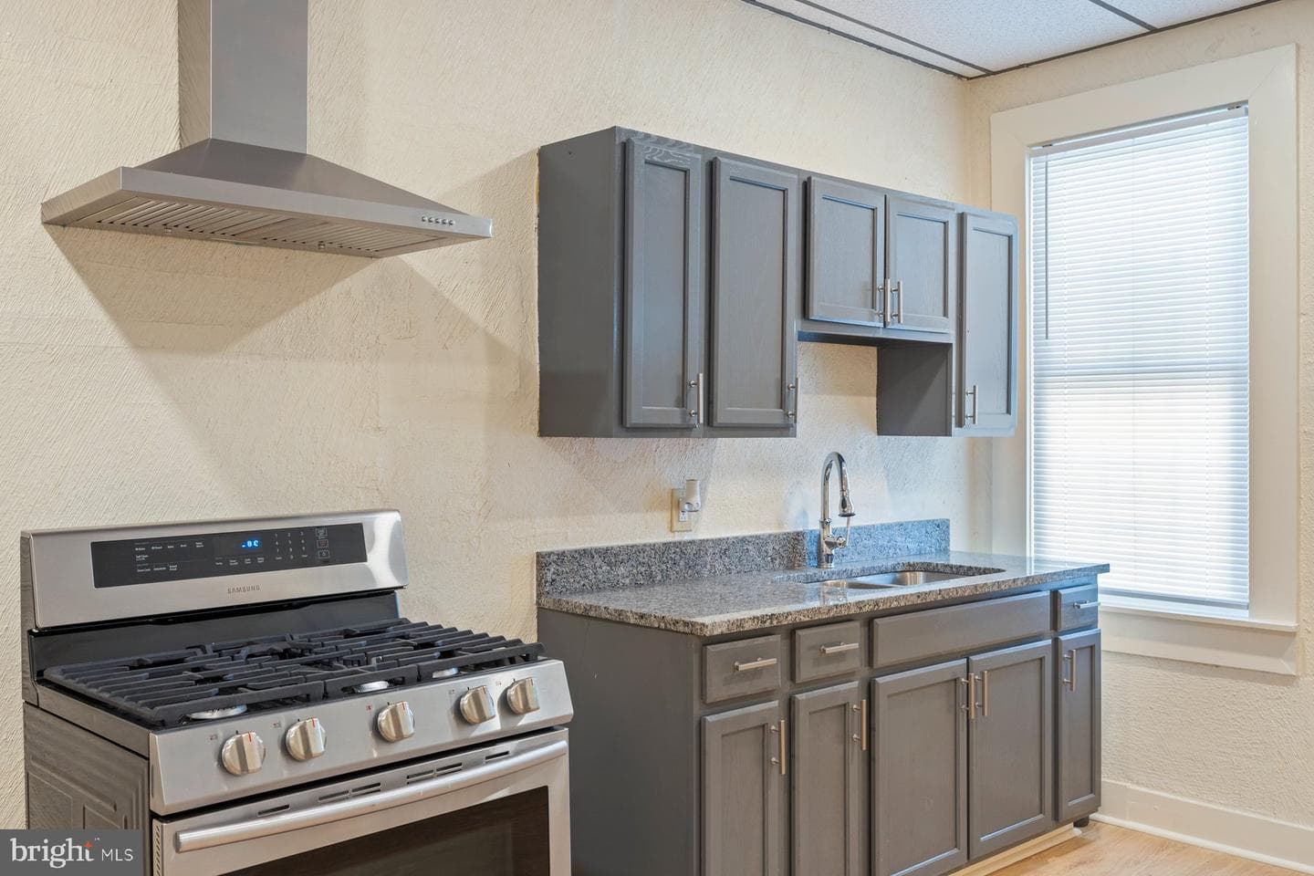 1624 Appleton Street photo 11