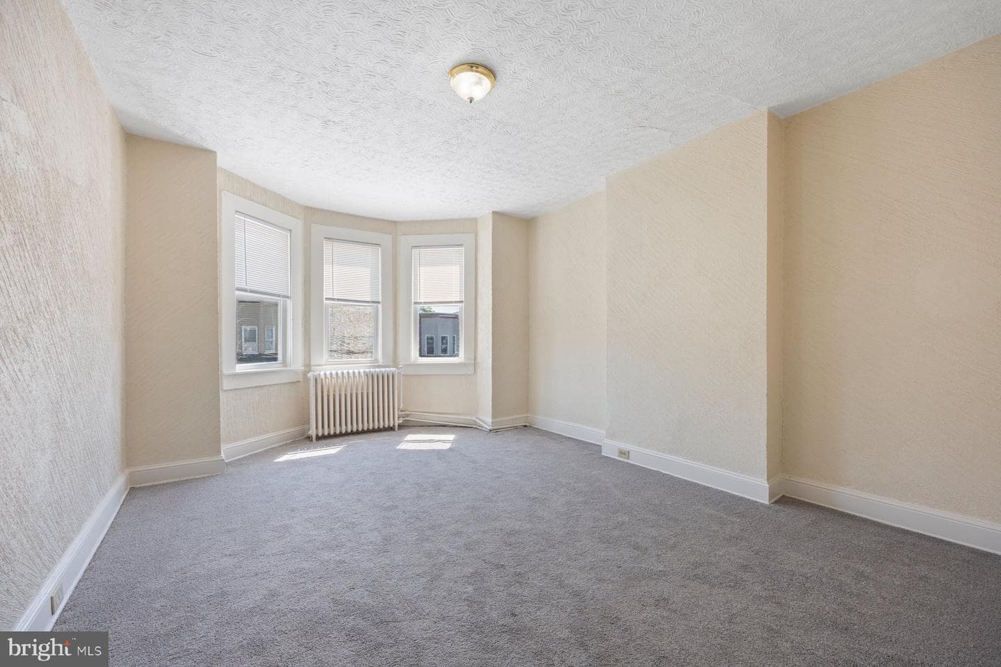 1624 Appleton Street photo 12