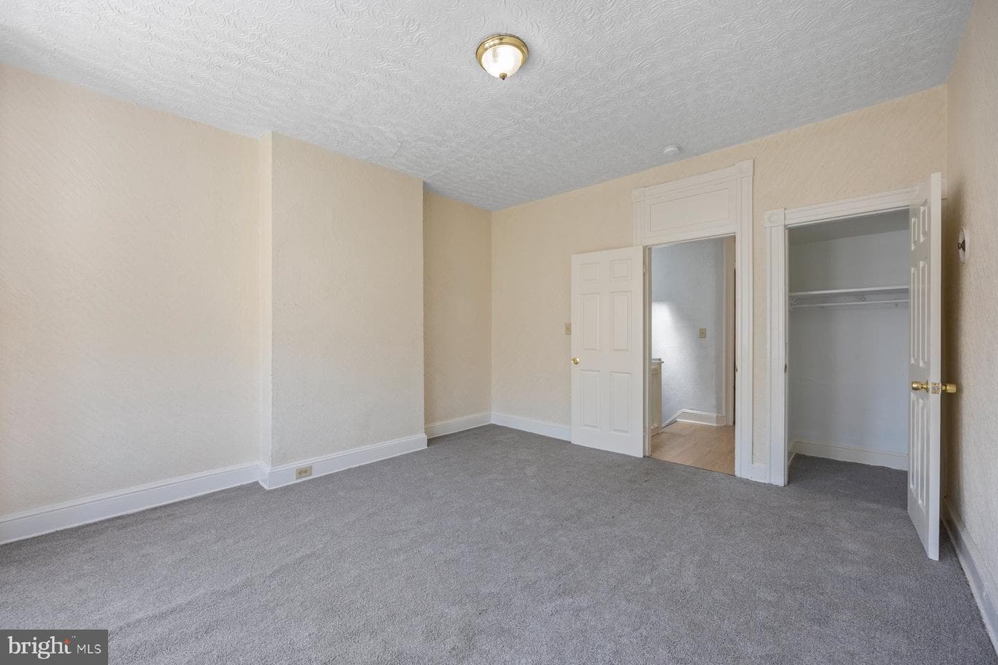 1624 Appleton Street photo 14