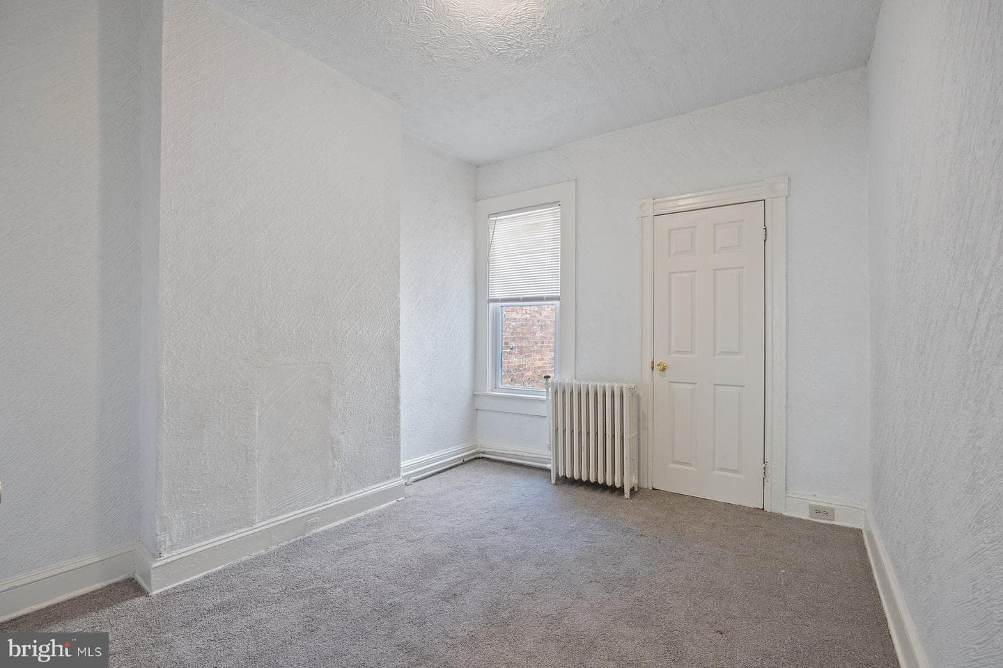 1624 Appleton Street photo 15