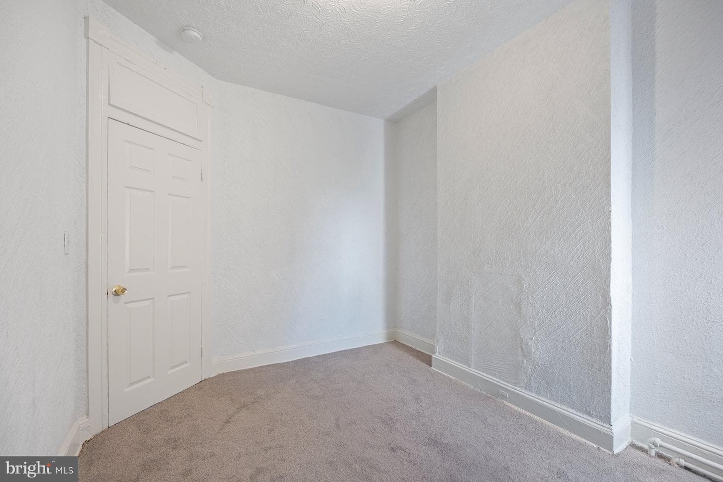 1624 Appleton Street photo 16