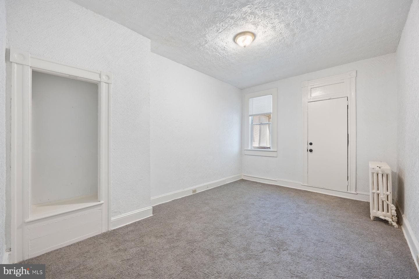 1624 Appleton Street photo 18