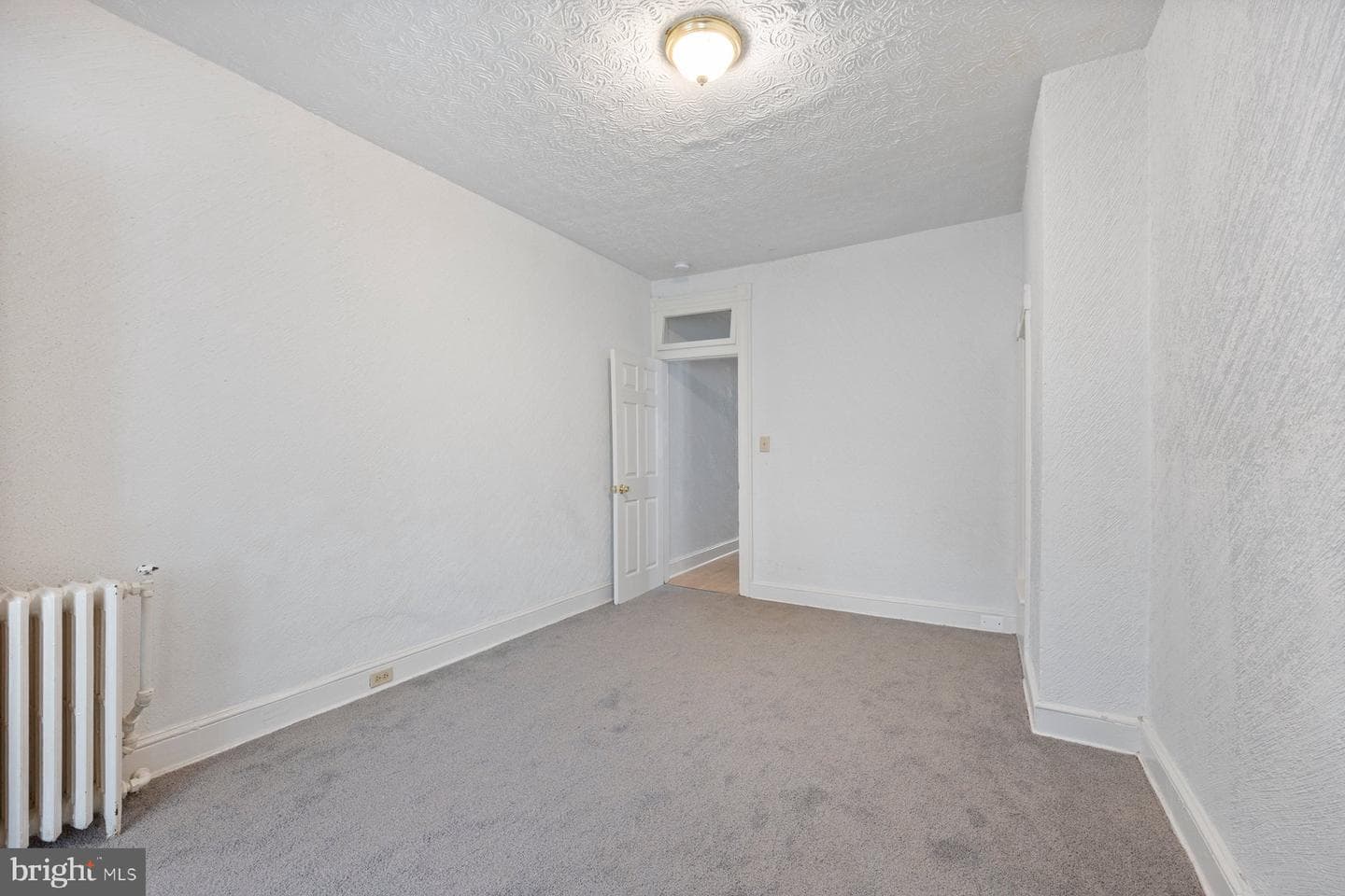 1624 Appleton Street photo 19