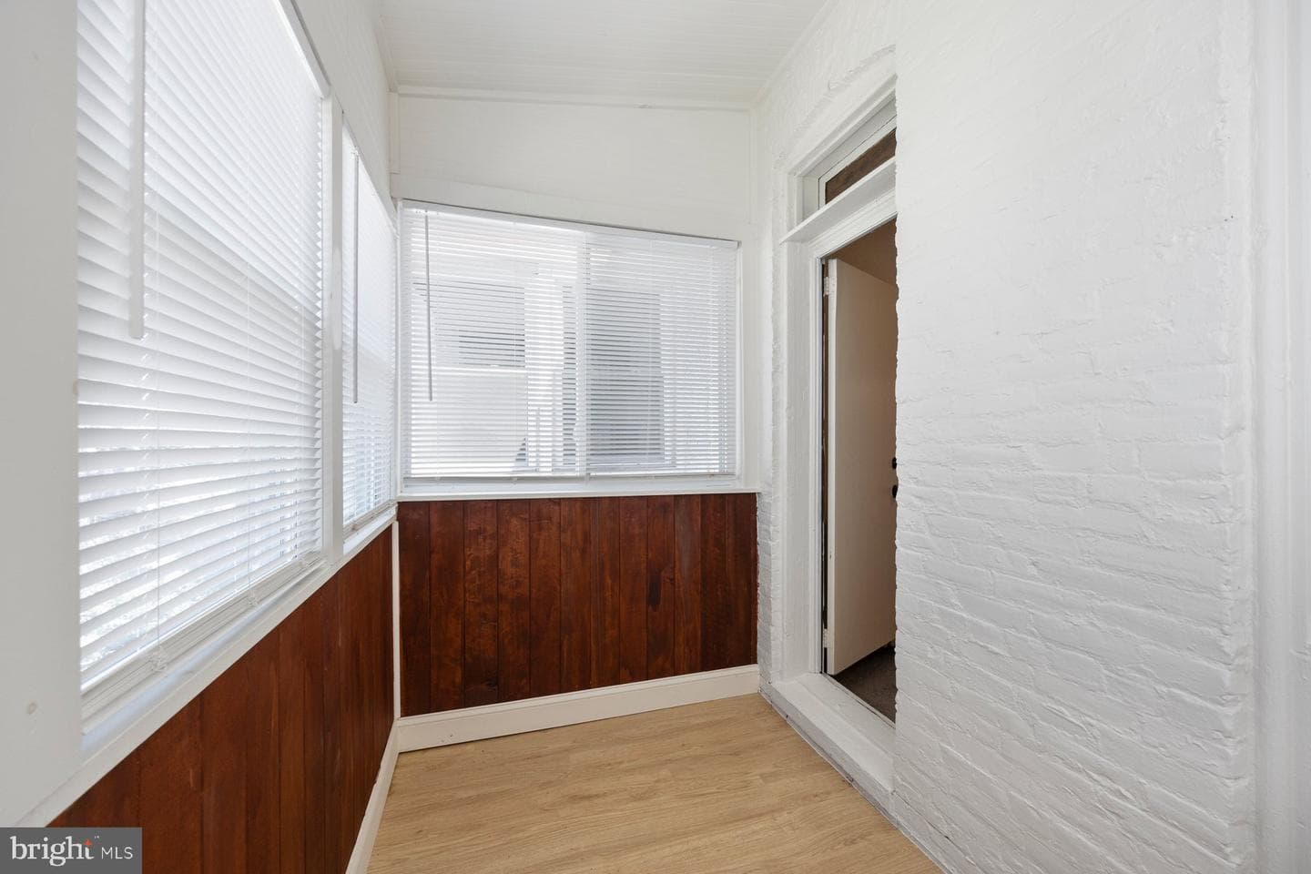 1624 Appleton Street photo 21