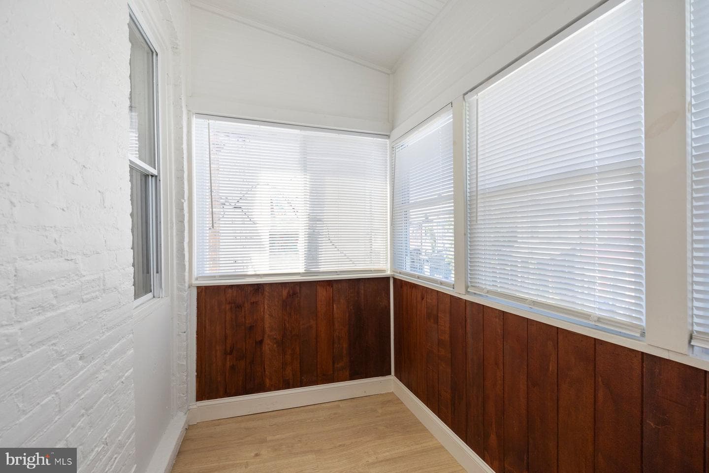 1624 Appleton Street photo 22