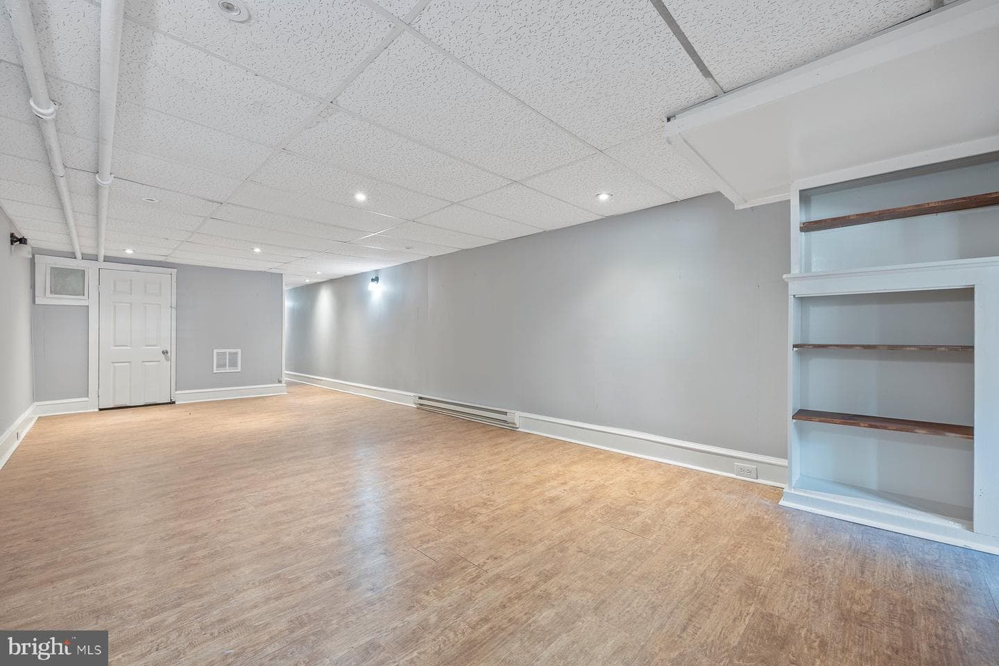 1624 Appleton Street photo 26