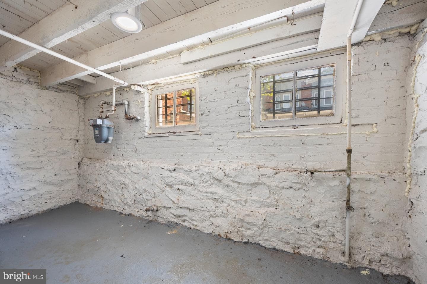 1624 Appleton Street photo 27
