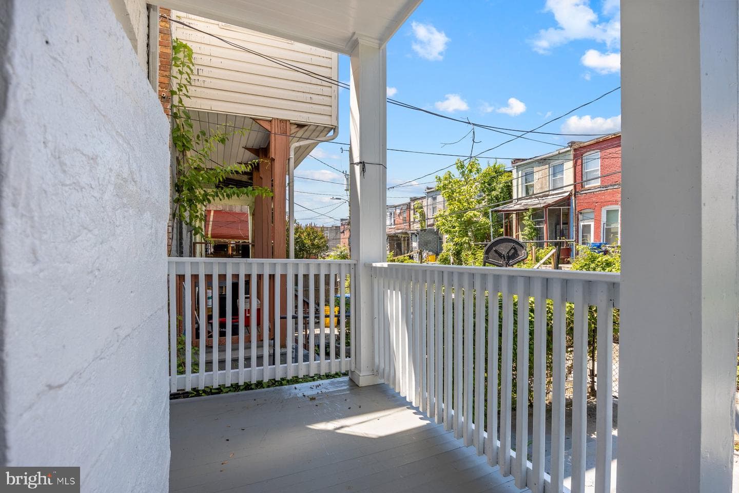 1624 Appleton Street photo 28