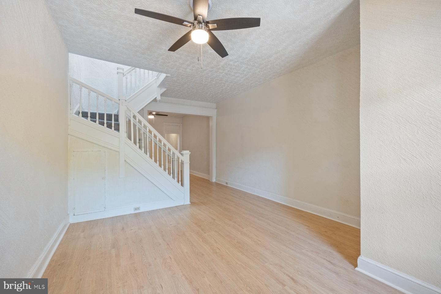 1624 Appleton Street photo 3