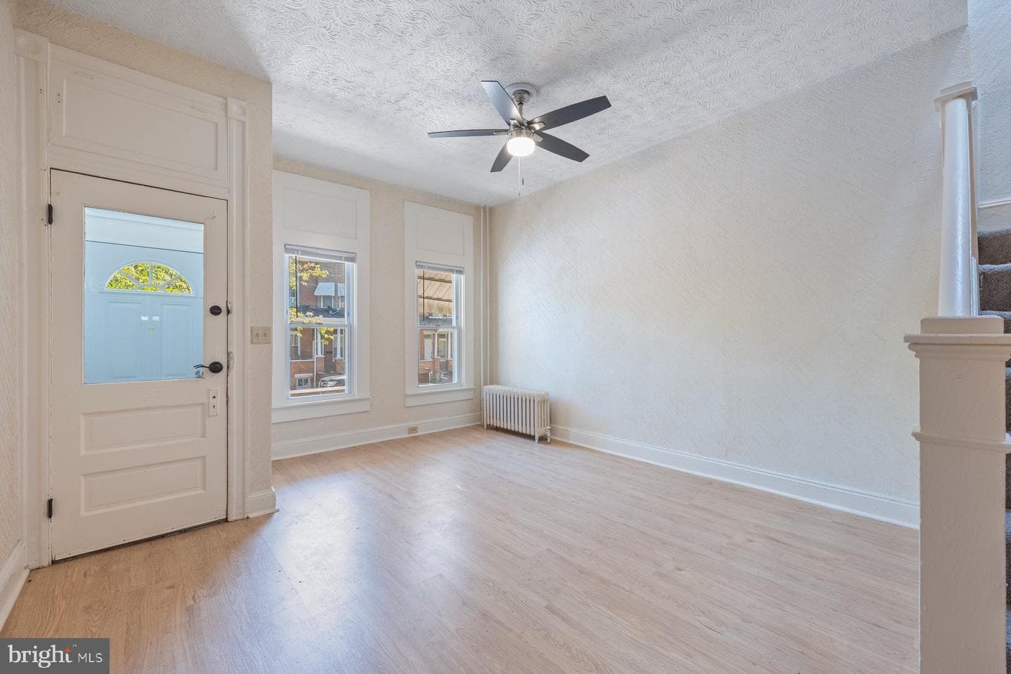 1624 Appleton Street photo 4