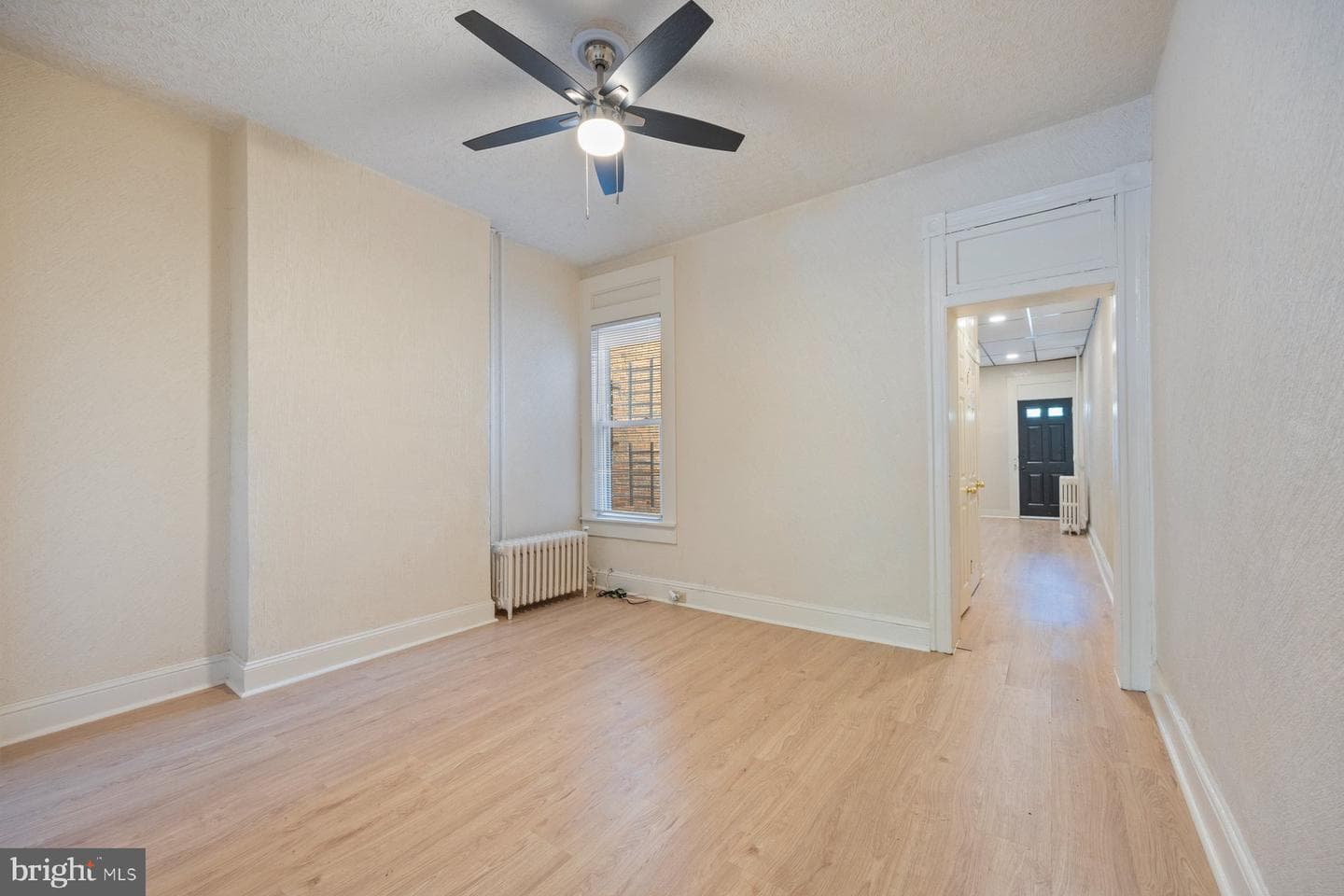 1624 Appleton Street photo 5