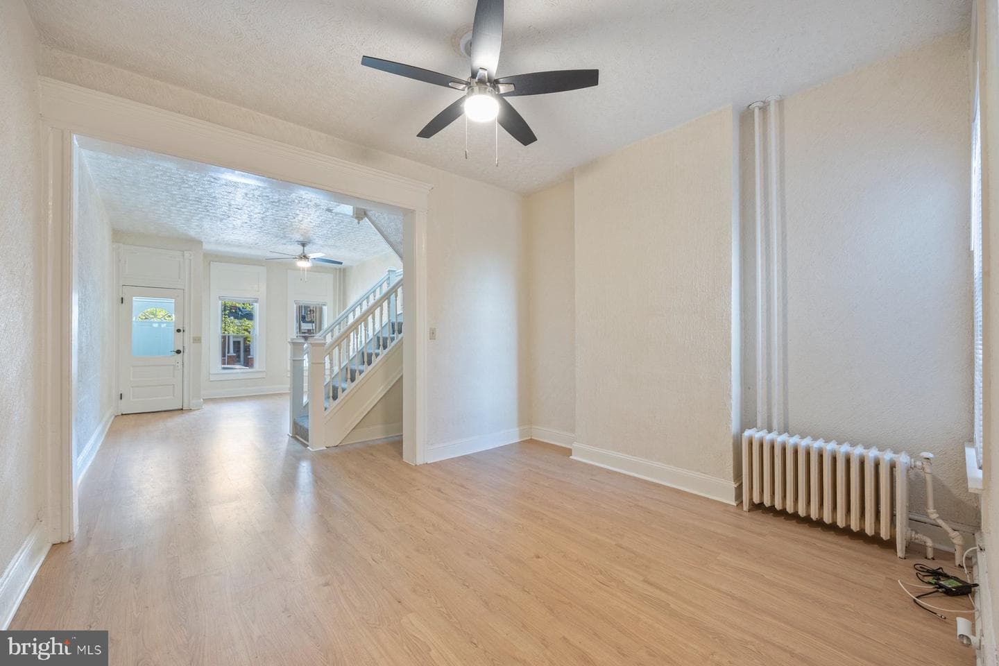 1624 Appleton Street photo 6