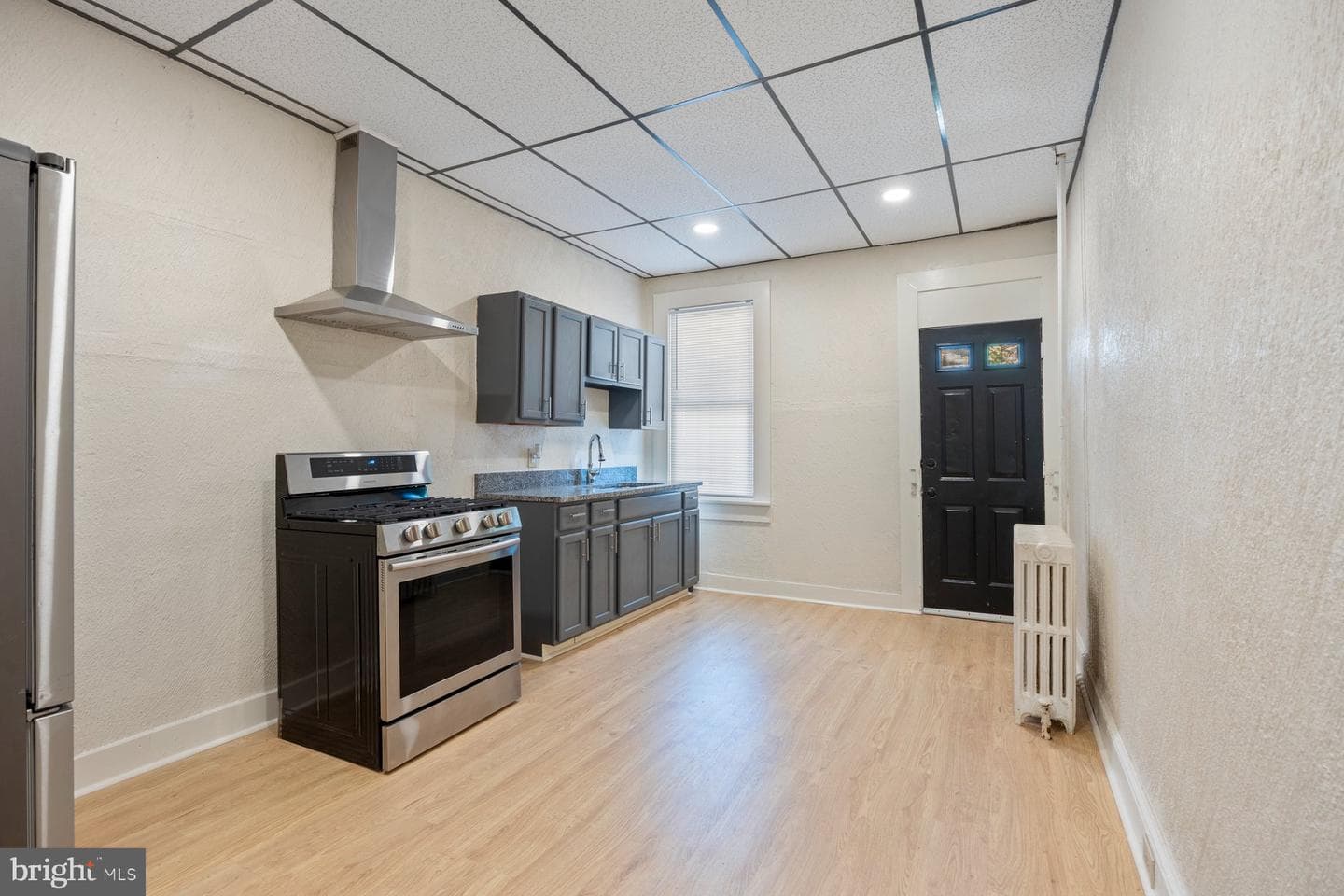 1624 Appleton Street photo 7