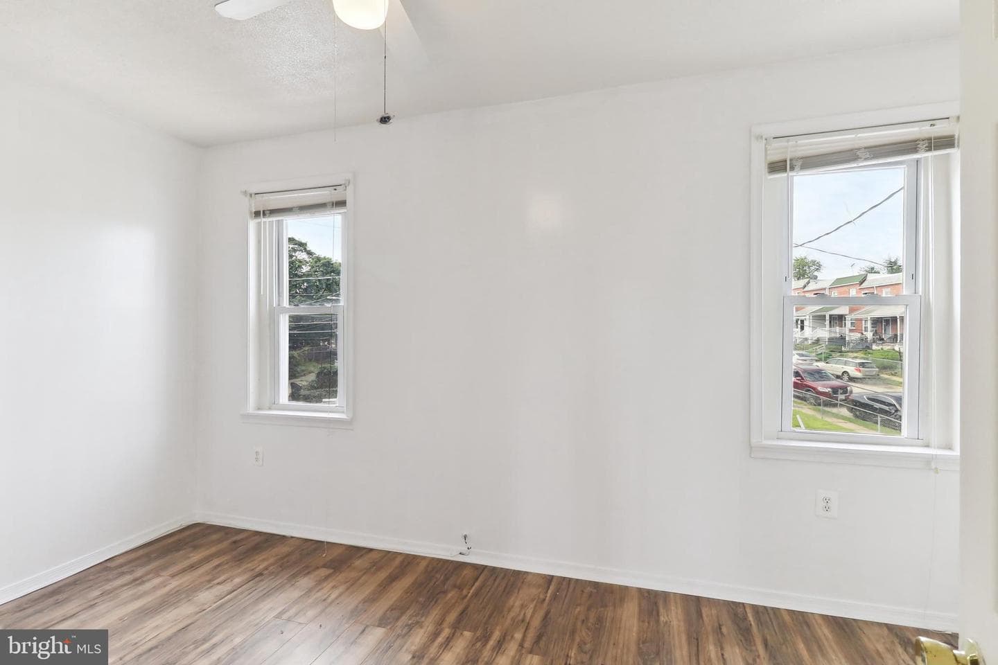 504 Hurley Avenue photo 10