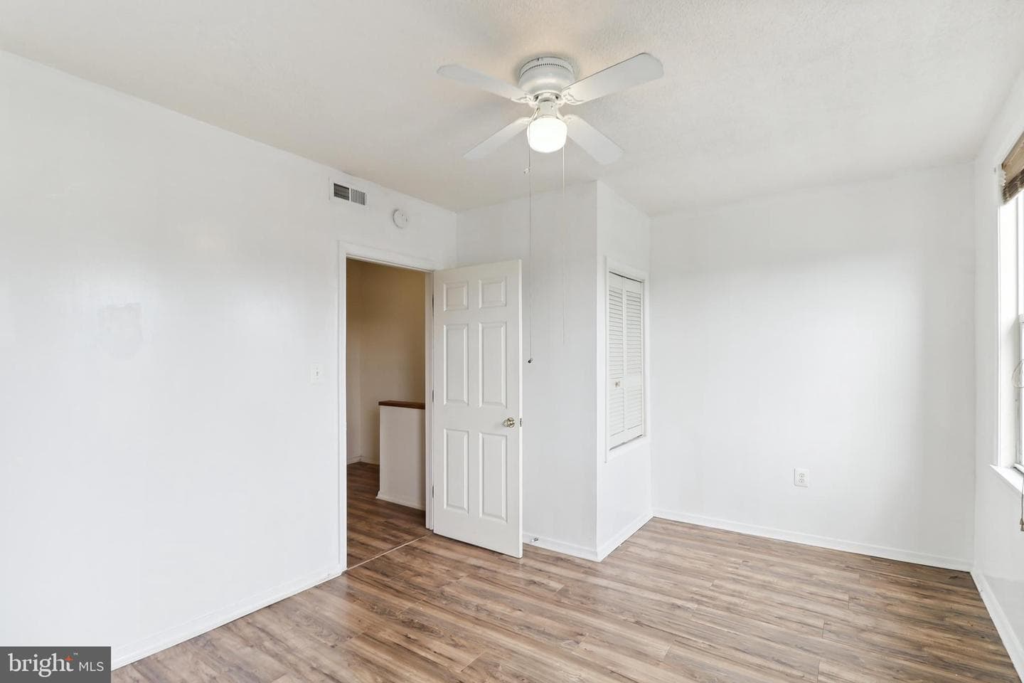 504 Hurley Avenue photo 12