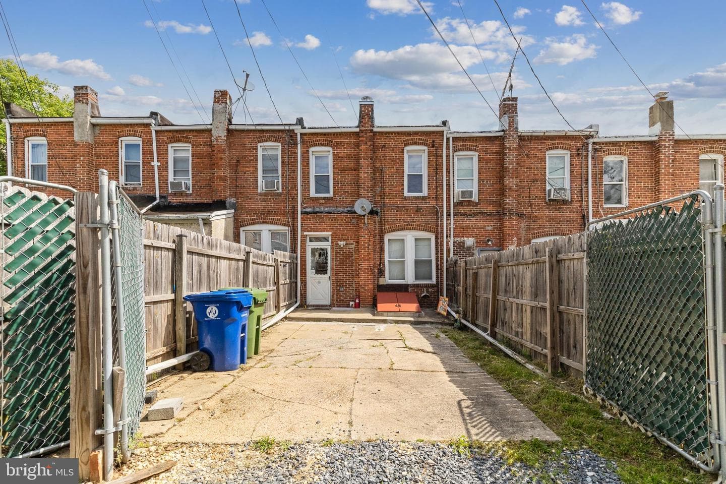 504 Hurley Avenue photo 15