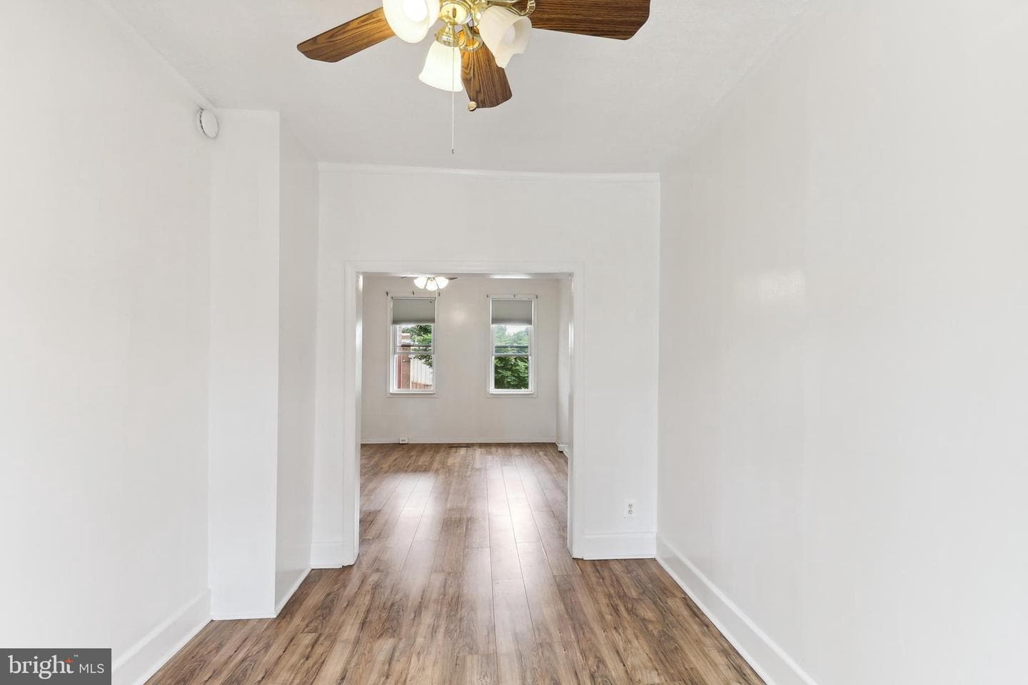 504 Hurley Avenue photo 6