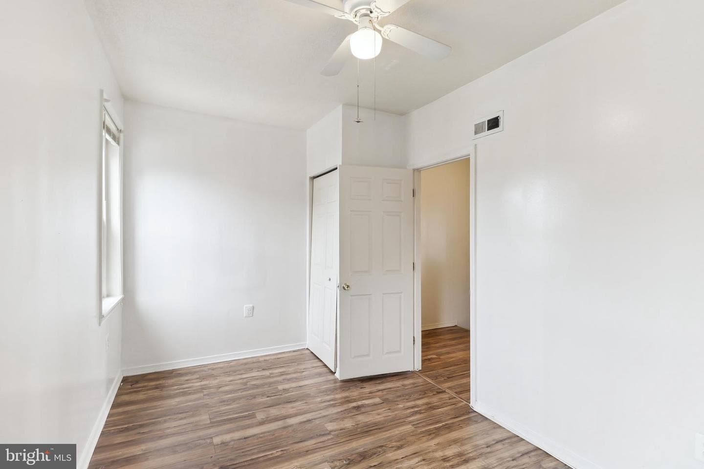 504 Hurley Avenue photo 9
