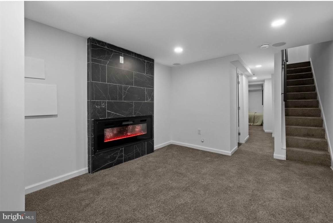 2622 Grogan Avenue photo 13