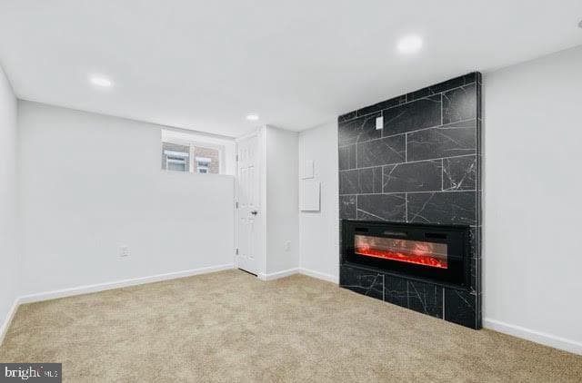 2622 Grogan Avenue photo 14