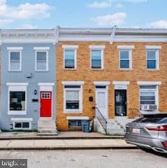2622 Grogan Avenue photo 17