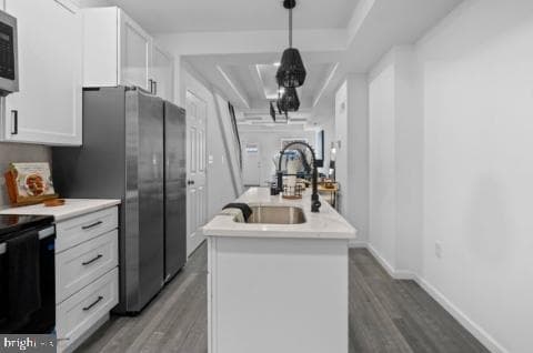 2622 Grogan Avenue photo 5