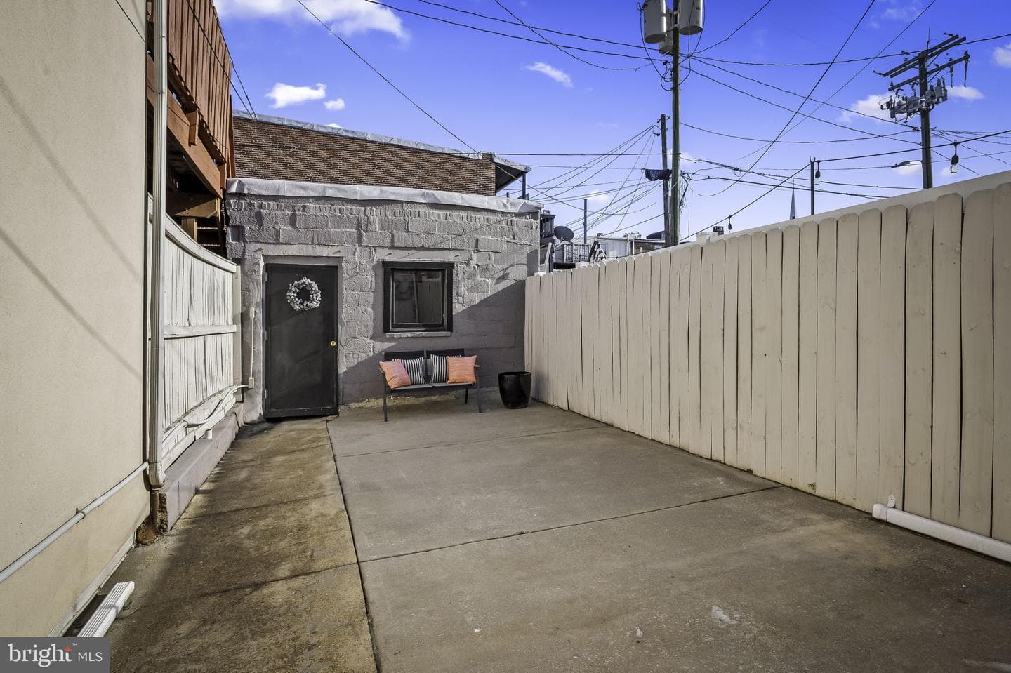 3527 Claremont Street photo 20