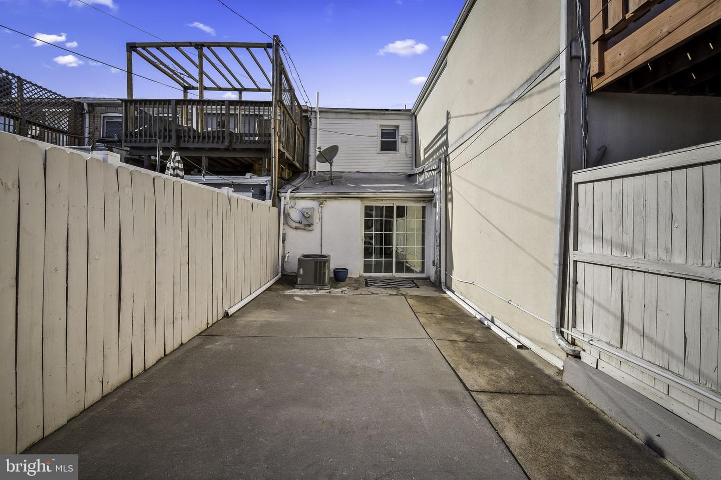 3527 Claremont Street photo 21